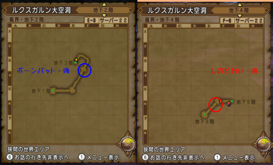 f:id:maxdq10:20210926211747j:plain