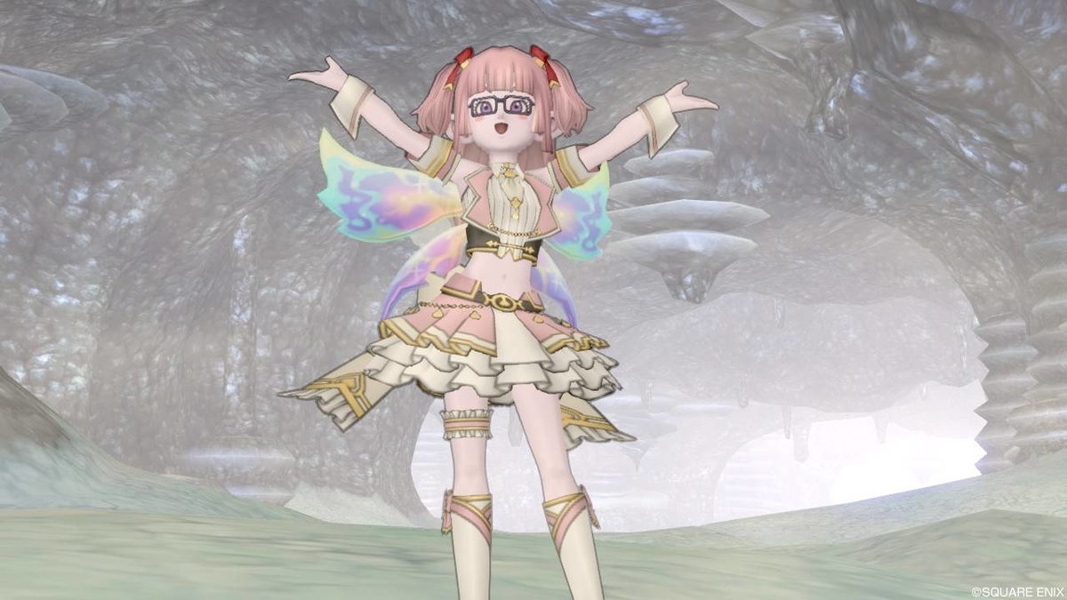 f:id:maxdq10:20210927232531j:plain