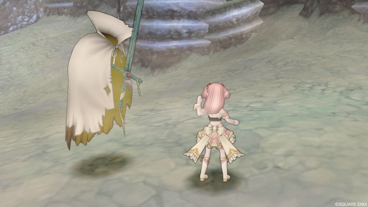 f:id:maxdq10:20210927232711j:plain