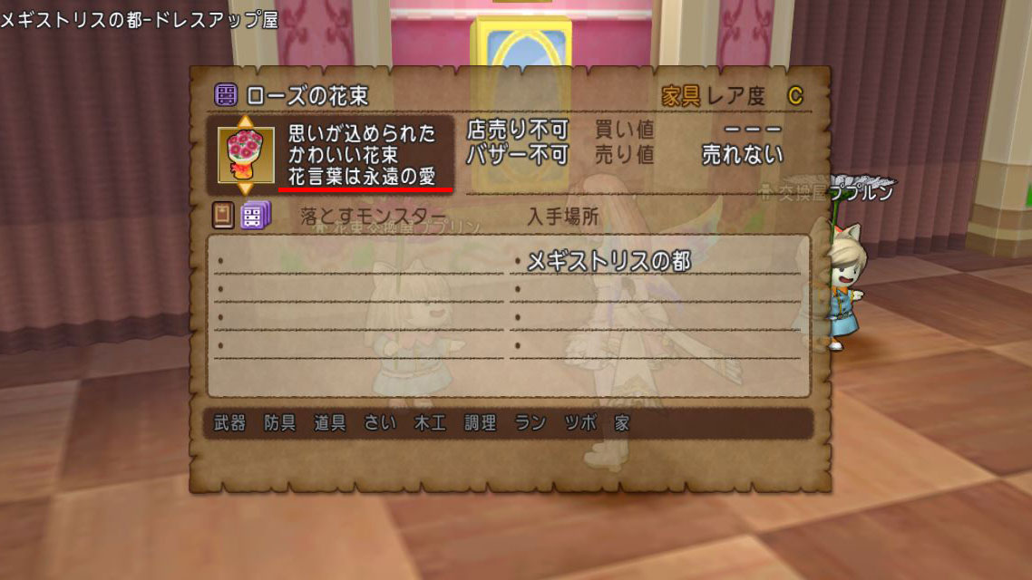 f:id:maxdq10:20210928203530j:plain