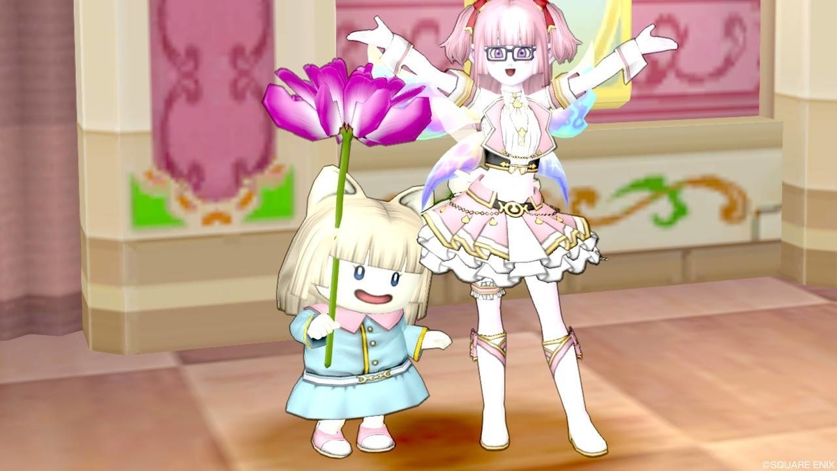 f:id:maxdq10:20210928205418j:plain