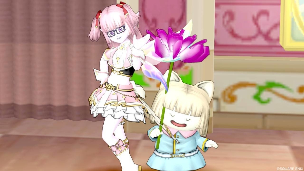 f:id:maxdq10:20210928205614j:plain