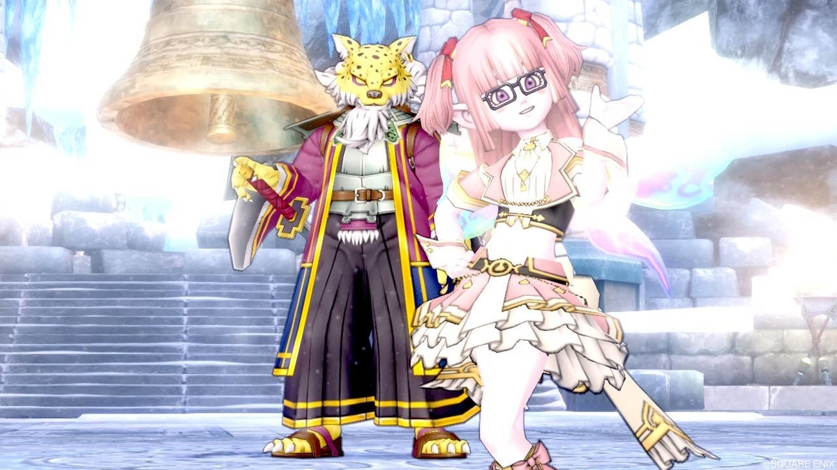 f:id:maxdq10:20210928232319j:plain