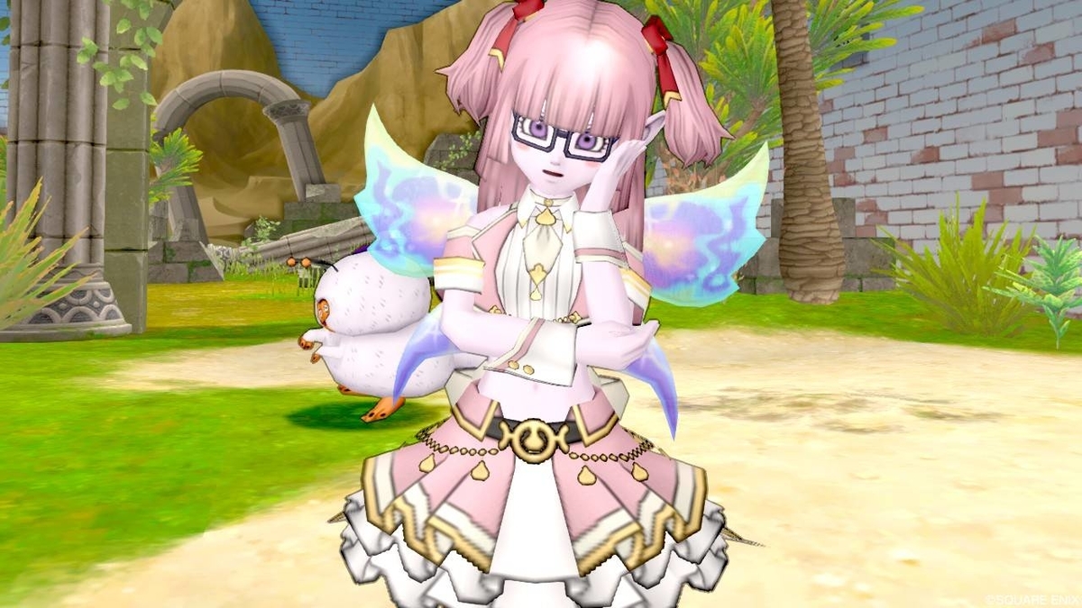 f:id:maxdq10:20210928232428j:plain