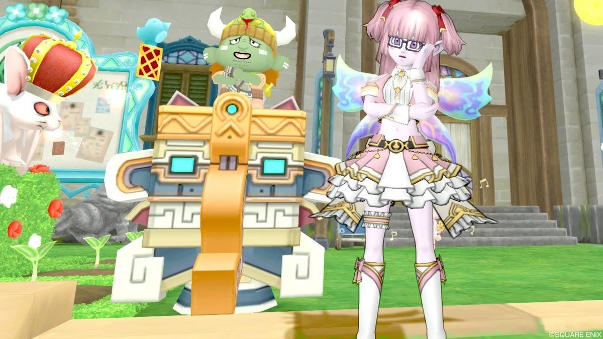 f:id:maxdq10:20210929004226j:plain