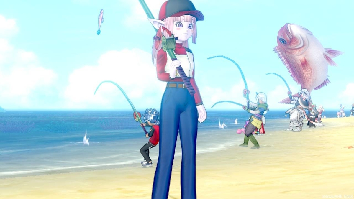 f:id:maxdq10:20210929201342j:plain