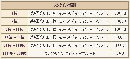 f:id:maxdq10:20210929202203j:plain