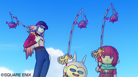 f:id:maxdq10:20210929202507j:plain