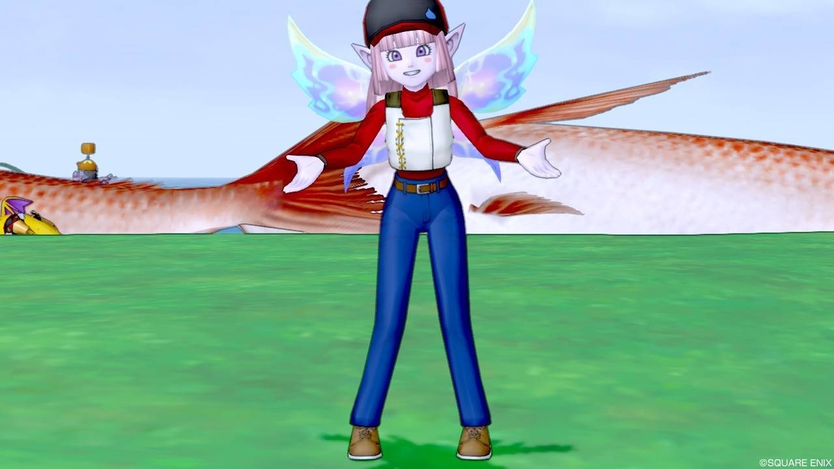 f:id:maxdq10:20210930003618j:plain