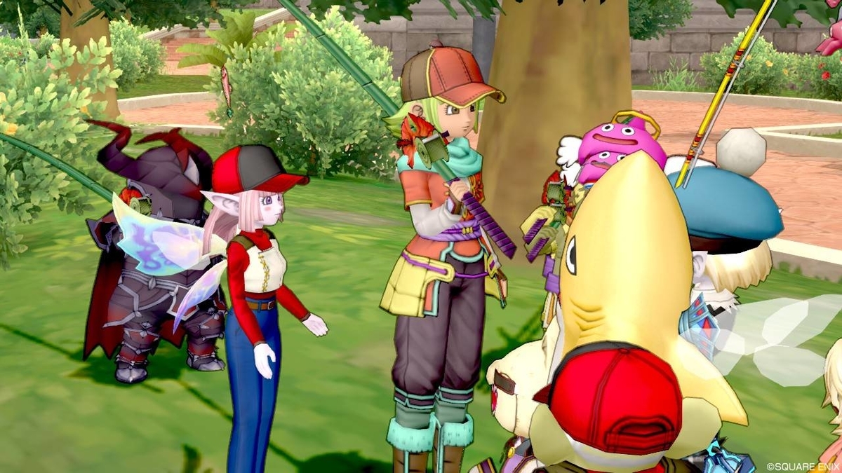 f:id:maxdq10:20210930003632j:plain