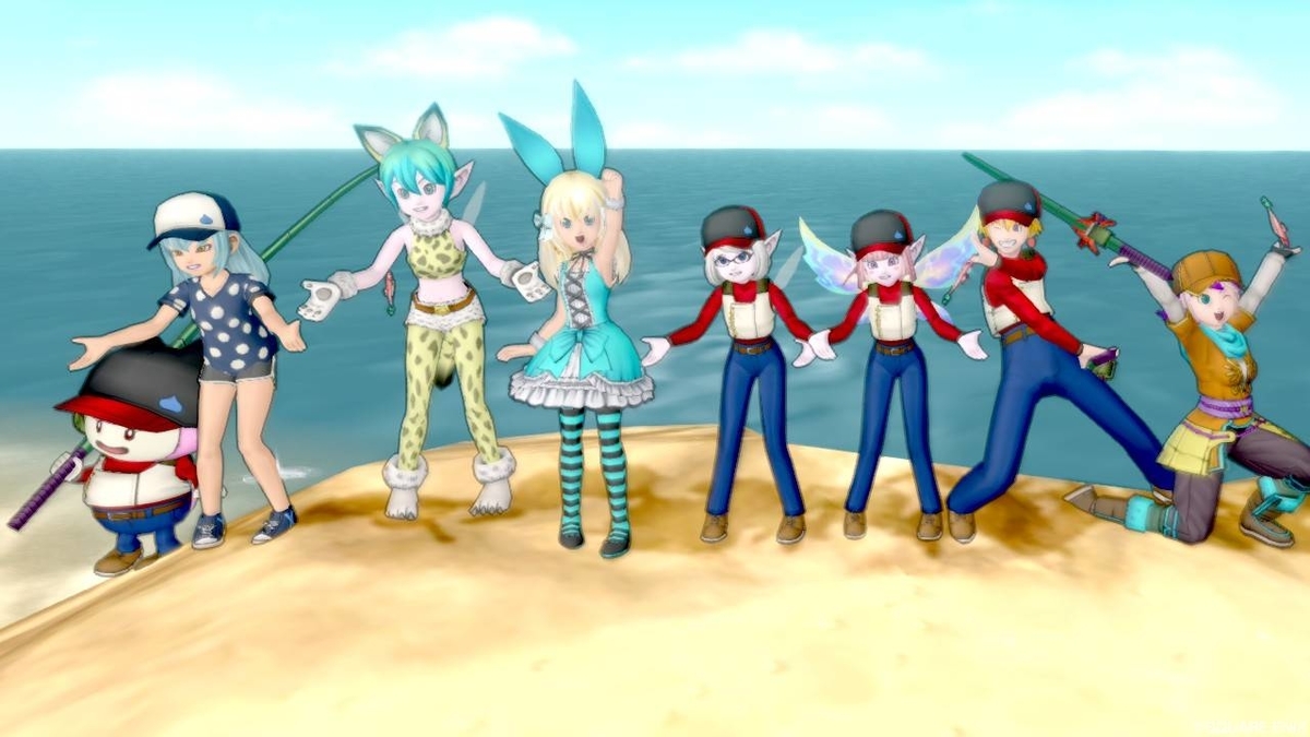 f:id:maxdq10:20210930012236j:plain