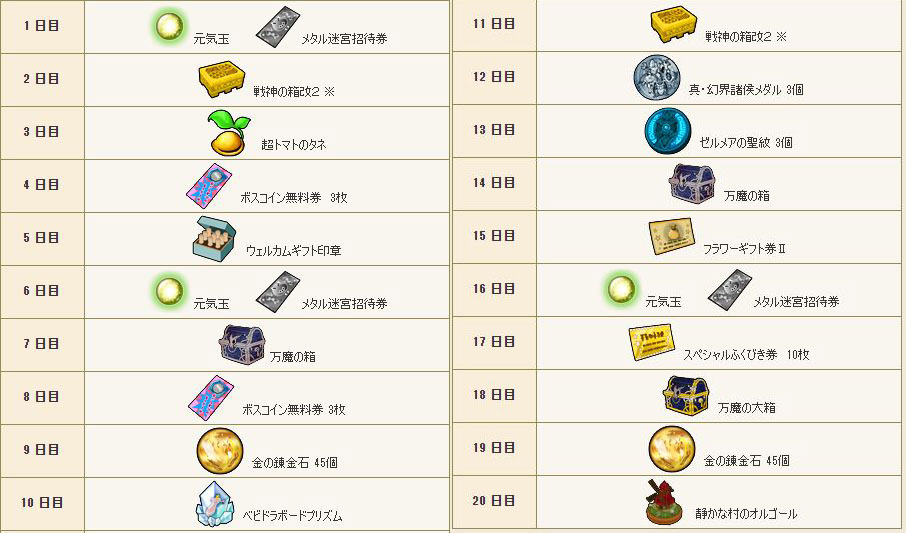 f:id:maxdq10:20210930224429j:plain