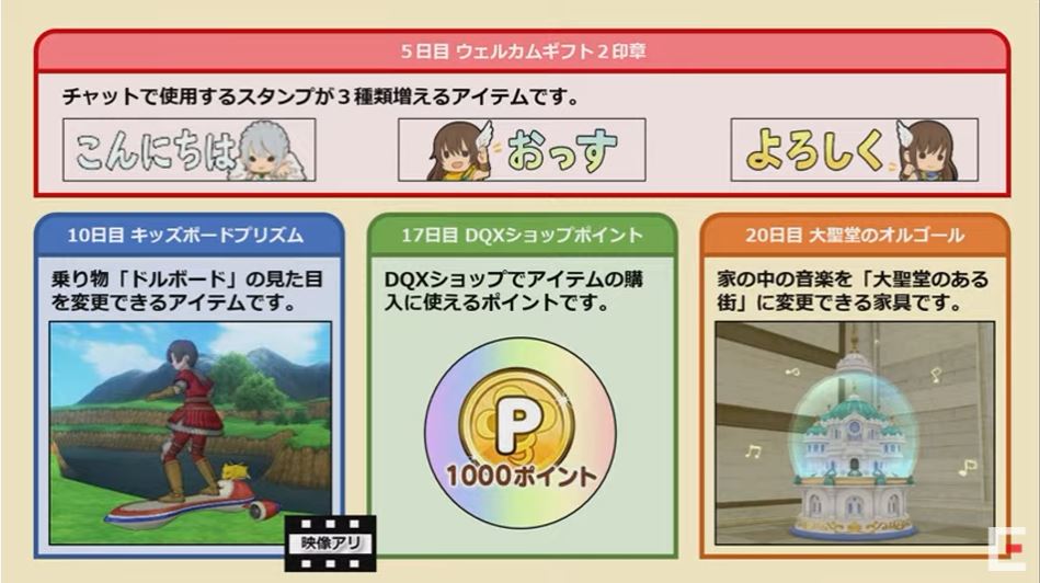 f:id:maxdq10:20211002200239j:plain