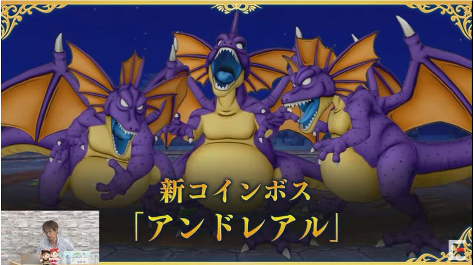 f:id:maxdq10:20211002200711j:plain