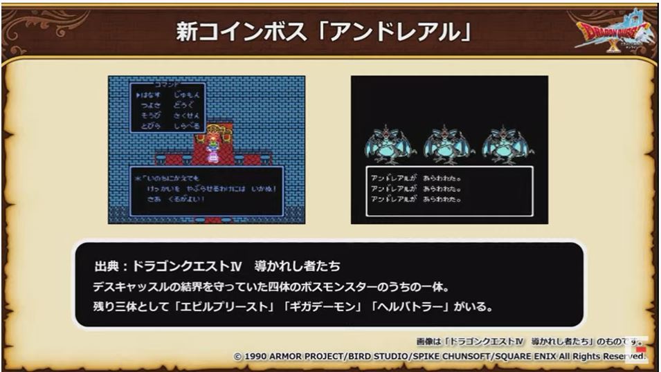 f:id:maxdq10:20211002200733j:plain