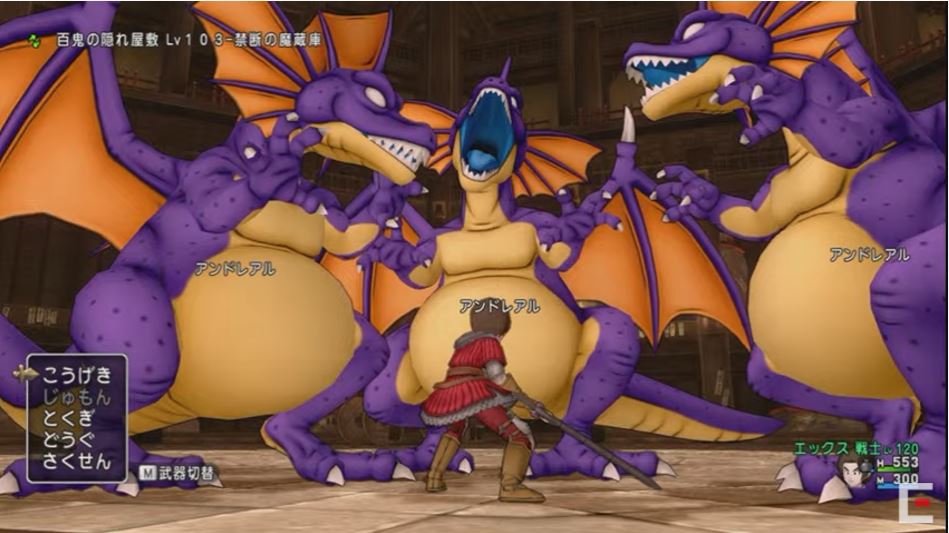 f:id:maxdq10:20211002200846j:plain