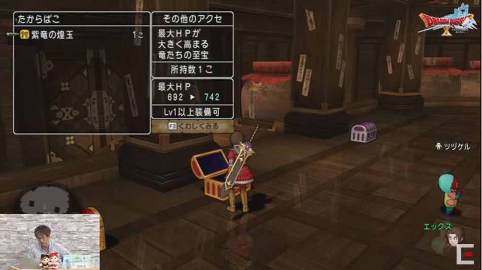 f:id:maxdq10:20211002200928j:plain