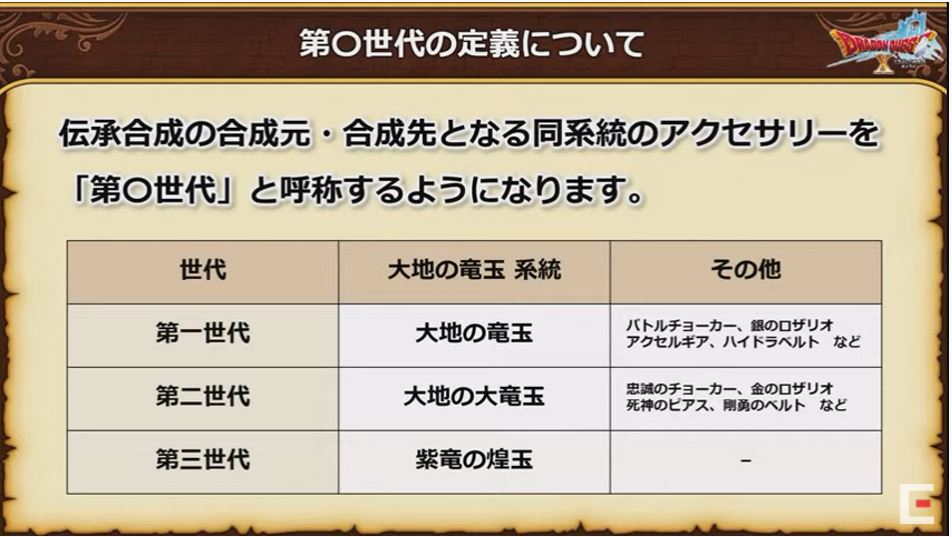 f:id:maxdq10:20211002201131j:plain