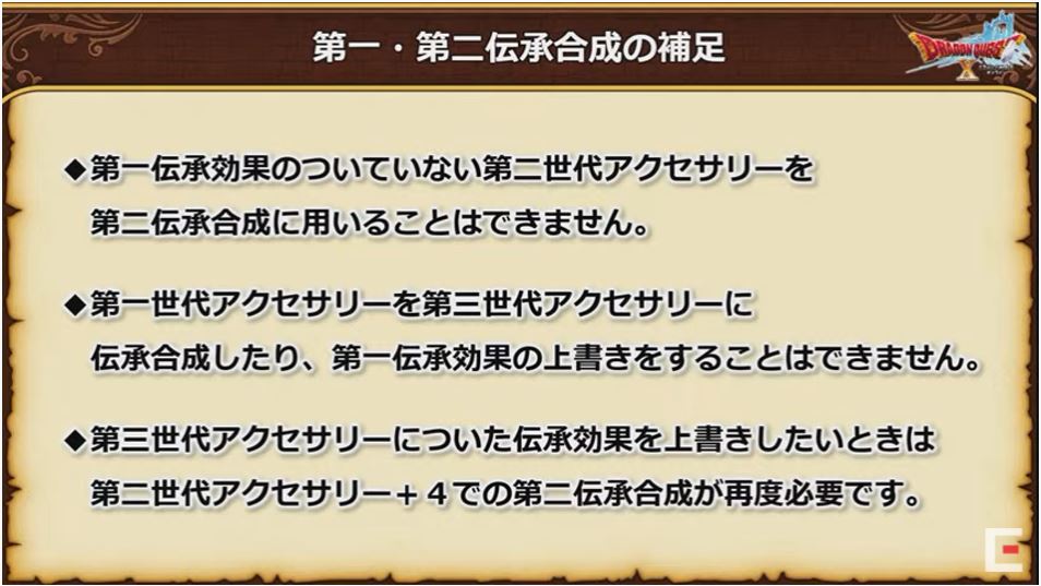 f:id:maxdq10:20211002201345j:plain