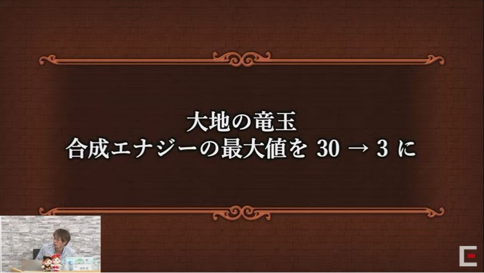 f:id:maxdq10:20211002201420j:plain