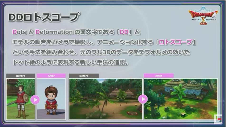 速報版 ドラクエ10オフライン情報だらけでshow の箇条書きまとめです ドラクエ10好きのミルクでミルクティドラクエ 金策ブログ 速報版 ドラクエ10オフライン情報だらけでshow の箇条書きまとめです ドラクエ10好きのミルクでミルクティドラクエ 金策ブログ