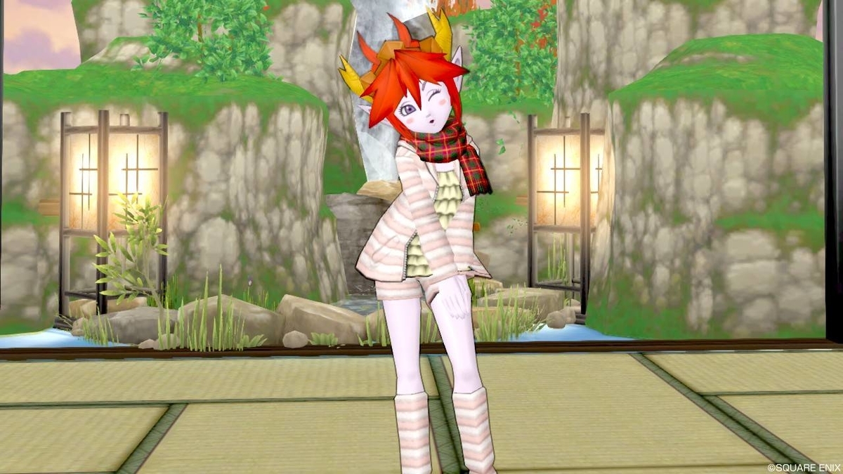 f:id:maxdq10:20211004201032j:plain