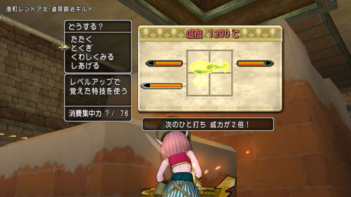 f:id:maxdq10:20211006192439j:plain