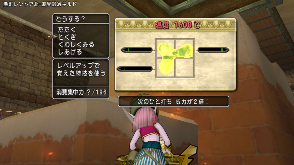 f:id:maxdq10:20211006192501j:plain