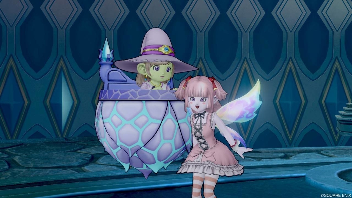 f:id:maxdq10:20211006211307j:plain