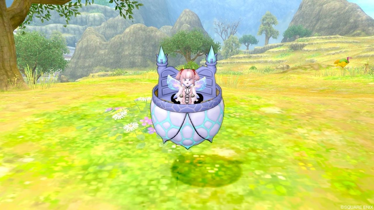 f:id:maxdq10:20211006211427j:plain