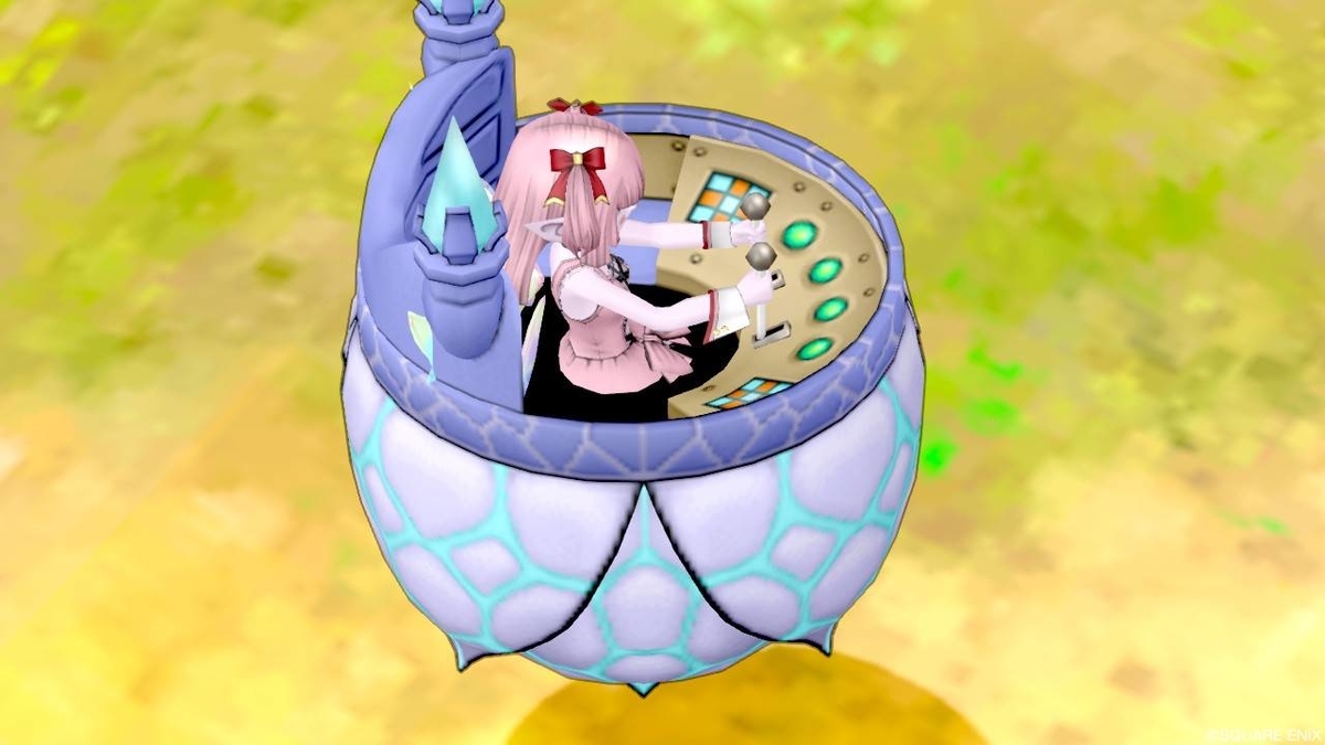 f:id:maxdq10:20211006211546j:plain