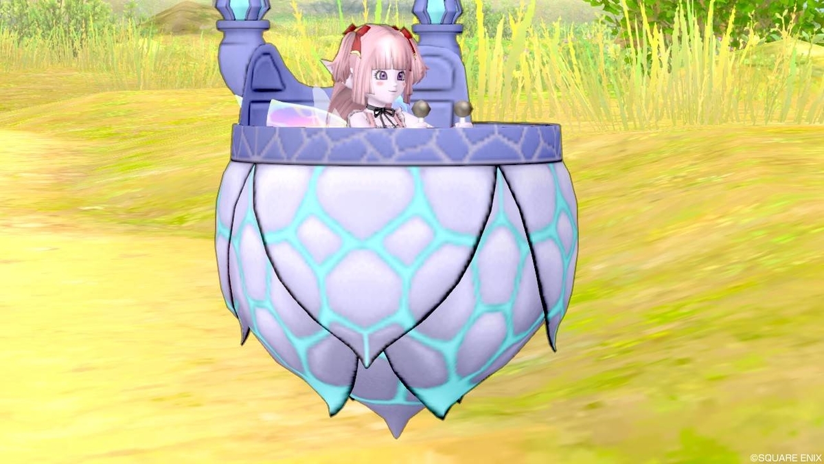 f:id:maxdq10:20211006211705j:plain