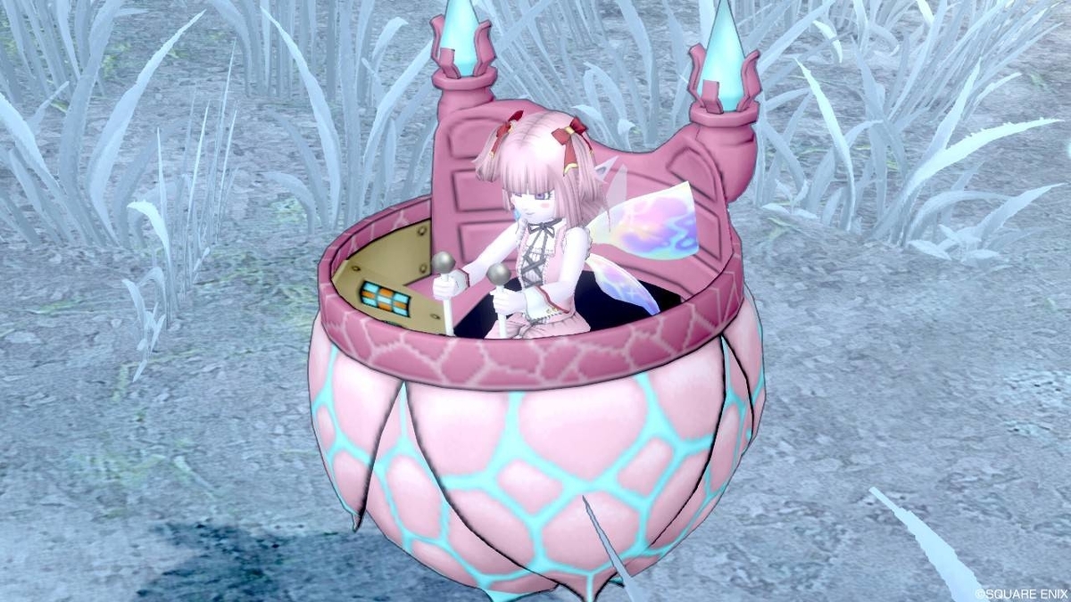 f:id:maxdq10:20211006211954j:plain