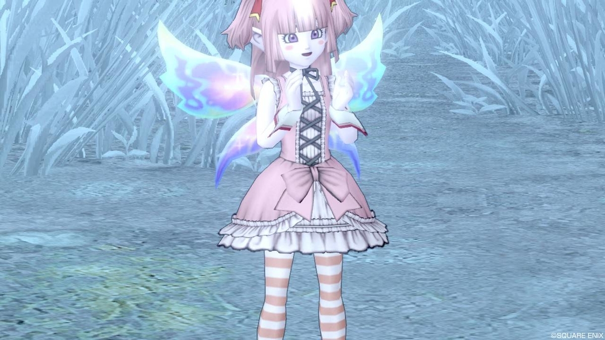 f:id:maxdq10:20211006212421j:plain