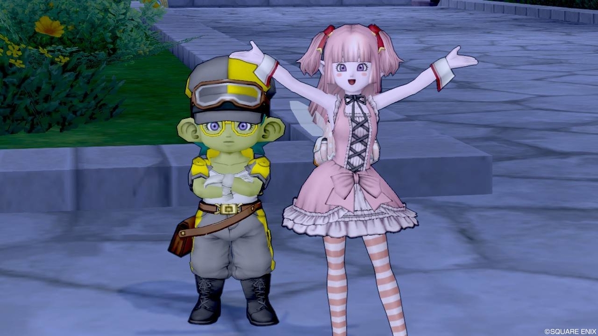 f:id:maxdq10:20211007001007j:plain