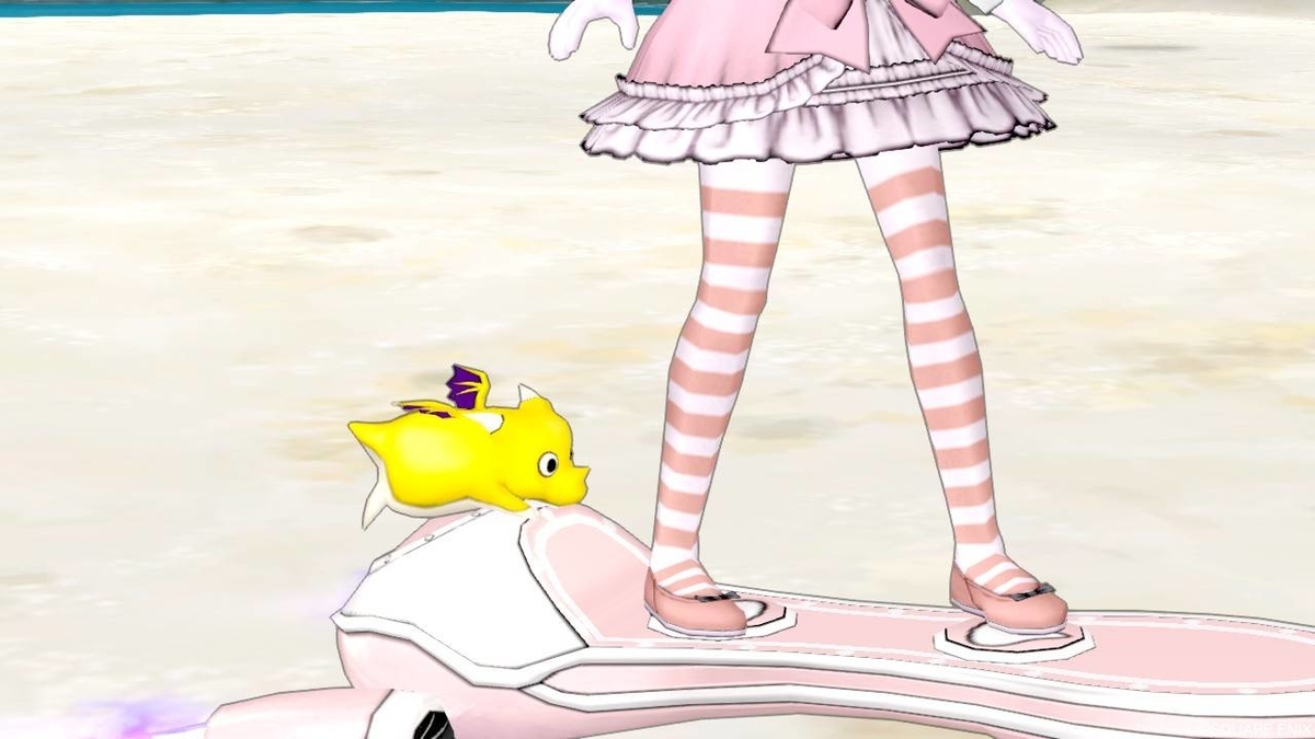 f:id:maxdq10:20211009005200j:plain