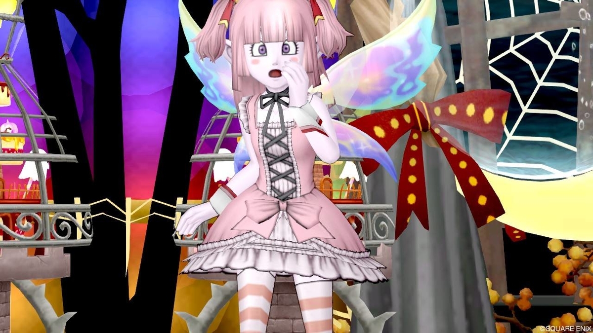 f:id:maxdq10:20211010023558j:plain