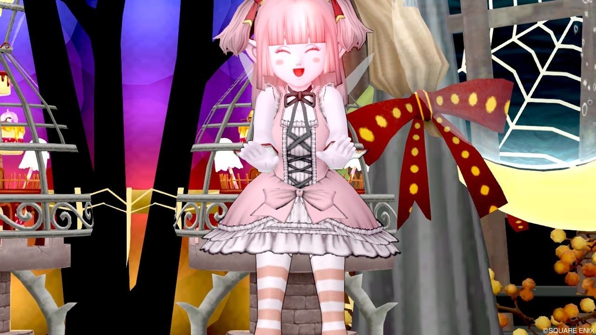 f:id:maxdq10:20211010023630j:plain