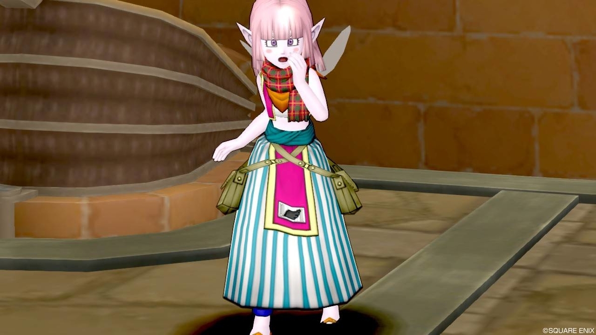 f:id:maxdq10:20211010135424j:plain