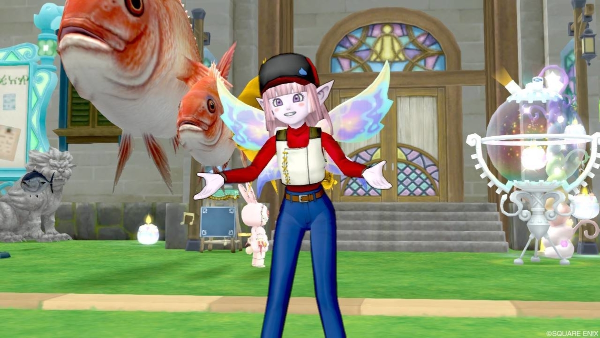 f:id:maxdq10:20211011002858j:plain