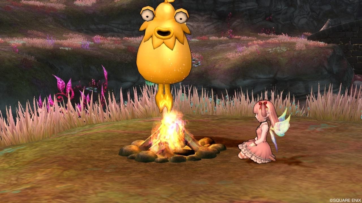 f:id:maxdq10:20211012002353j:plain