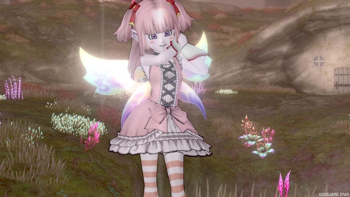 f:id:maxdq10:20211012004612j:plain