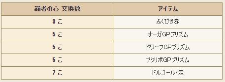 f:id:maxdq10:20211013190049j:plain