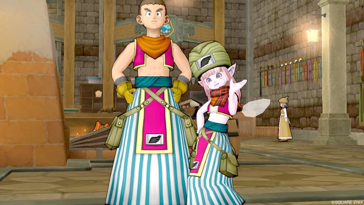 f:id:maxdq10:20211014201802j:plain