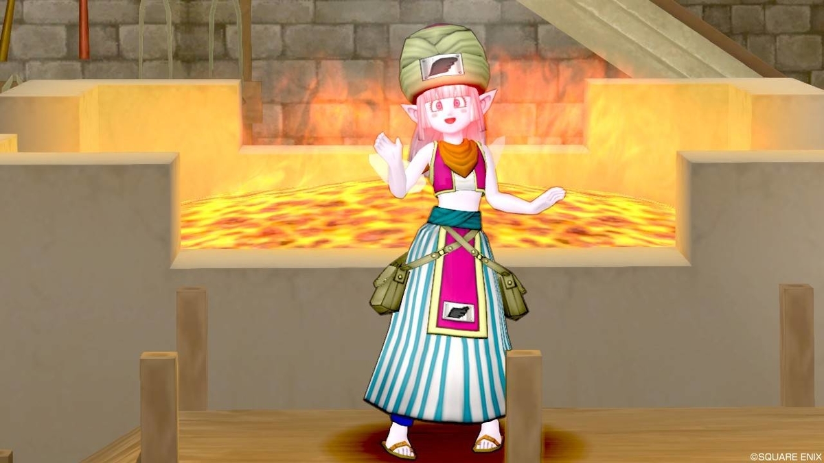 f:id:maxdq10:20211014201852j:plain