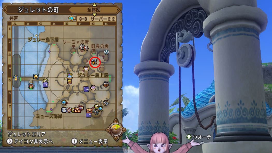 f:id:maxdq10:20211016132754j:plain