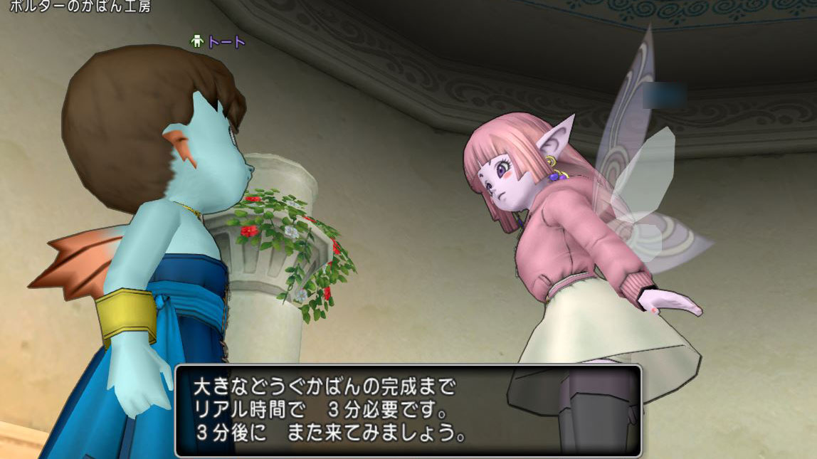 f:id:maxdq10:20211016133647j:plain