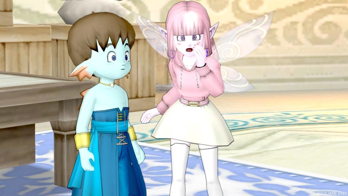 f:id:maxdq10:20211016182316j:plain