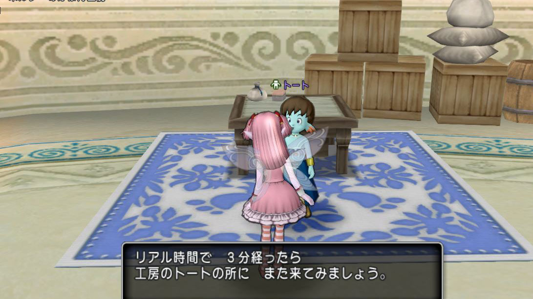 f:id:maxdq10:20211016191304j:plain