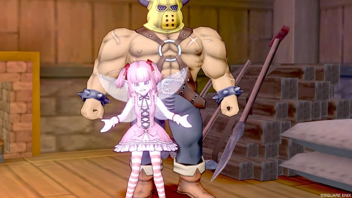 f:id:maxdq10:20211016191727j:plain